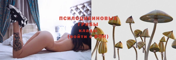 MDMA Premium VHQ Нея