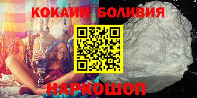 СК Апрелевка
