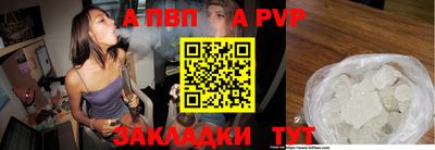 СК Апрелевка