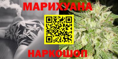 СК Апрелевка