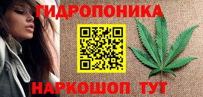 СК Апрелевка